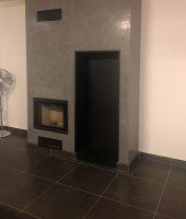 /album/krbova-kamna-a-krby1/sni%cc%81mek-obrazovky-2021-01-04-v%c2%a015-13-08-png/